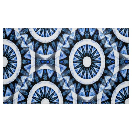 Wintersteingarten...... Stoff (Fat Quarter (45,7 x 55,9 cm))