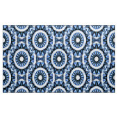 Wintersteingarten...... Stoff (Yard (91,4 cm))