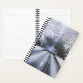 Winterstraße Planer (Anzeige)