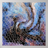 Wintersturm... Poster (Vorne)