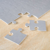 Wintersturm Puzzle (Seite)