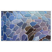 Wintersturm... Stoff (Fat Quarter (45,7 x 55,9 cm))