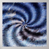 Winterstürme...... Poster (Vorne)