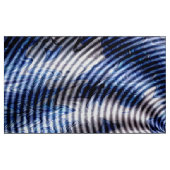 Winterstürme...... Stoff (Fat Quarter (45,7 x 55,9 cm))
