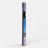 Winterszenen-107 Case-Mate iPhone Hülle (Hinten/Rechts)