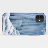 Winterszenen-67 Case-Mate iPhone Hülle (Rückseite (Horizontal))