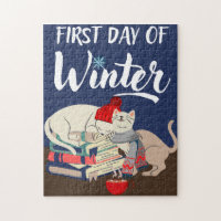 Wintertag
