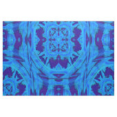 Wintertanz...... Stoff (Fat Quarter (45,7 x 55,9 cm))