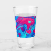 Wintertaufe 86 glas (Rückseite)