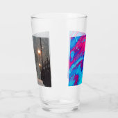 Wintertaufe 86 glas (Links)