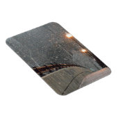 Wintertaufe 86 magnet (Rechte Seite)