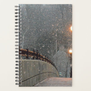 Wintertaufe 86 planer