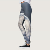 Wintertaufe 87 leggings (Links)