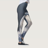 Wintertaufe 87 leggings (Rechts)