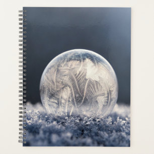 Wintertaufe 87 planer