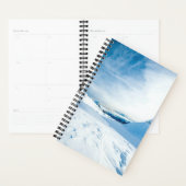 Wintertaufe 88 planer (Anzeige)