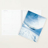 Wintertaufe 88 planer (Anzeige)