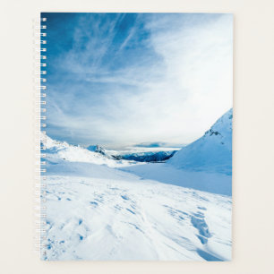 Wintertaufe 88 planer