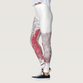 Wintertaufe 89 leggings (Links)
