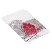 Wintertaufe 89 magnet (Rechte Seite)