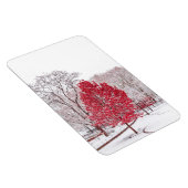 Wintertaufe 89 magnet (Rechte Seite)