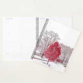 Wintertaufe 89 planer (Anzeige)