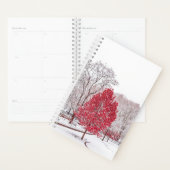 Wintertaufe 89 planer (Anzeige)
