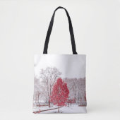 Wintertaufe 89 tasche (Vorderseite)