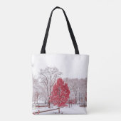 Wintertaufe 89 tasche (Rückseite)