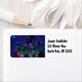 Wintertime Reading (Insitu)