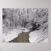 Wintertote Poster (Vorne)