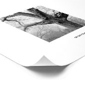 WINTERUNDRESSING DURCH CR SINCLAIR FOTODRUCK (Ecke)