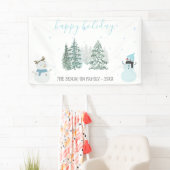 Winterurlaub Banner (Insitu)