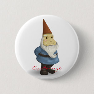 Winterurlaub Gnome Thunder_Cove Button
