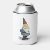 Winterurlaub Gnome Thunder_Cove Dosenkühler (Kanne Rückseite)