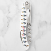 Winterurlaub Gnome Thunder_Cove Kellnermesser (Rückseite)