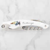 Winterurlaub Gnome Thunder_Cove Kellnermesser (Vorderseite)