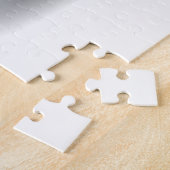 Winterurlaub Gnome Thunder_Cove Puzzle (Seite)