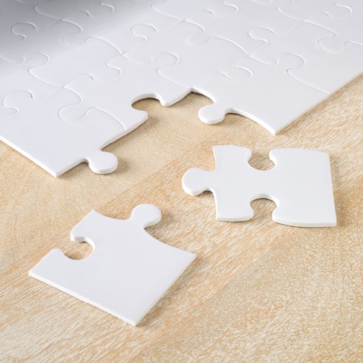 Winterurlaub Gnome Thunder_Cove Puzzle (Seite)