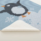 Winterurlaub Sherpadecke (3/4)