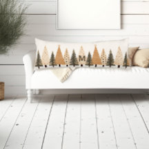 Winterwaldneutralmonogramm