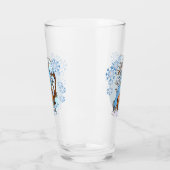 Winterwandern Glas (Links)