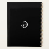 WinterWappen Planer (Rückseite)