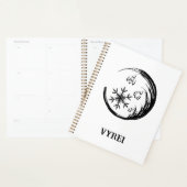 WinterWappen Planer (Anzeige)