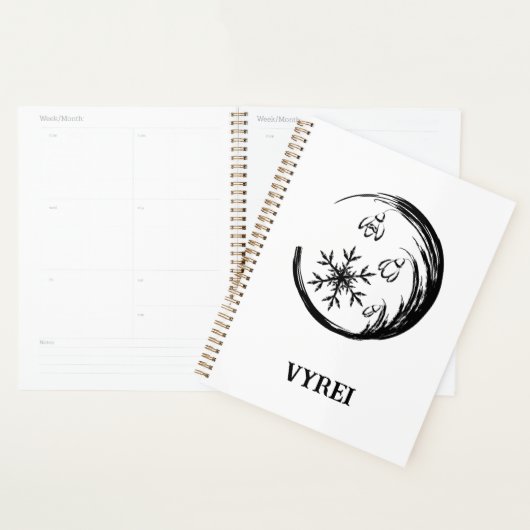 WinterWappen Planer (Anzeige)