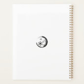 WinterWappen Planer (Rückseite)