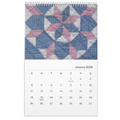 Winterwärme - 2021 kalender (Jan 2026)