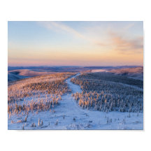 Winterweg