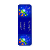 WinterWeihnachten_ (Vorne)