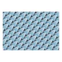 Winterweißer Pinienbaum